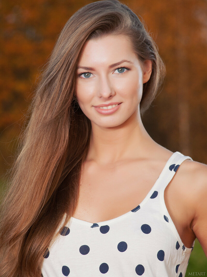 Дианка, 41